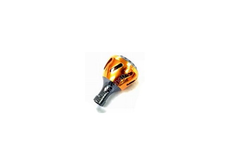 ULCUS Handle Grip Mid-Air Small A30 #Orange