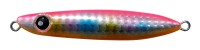 BUDDY WORKS Slimpiece 42g #PCD Pink Candy