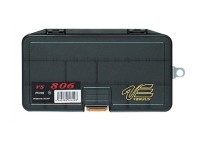 MEIHO Utility Case Versus VS-806