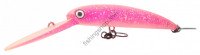 HMKL K-II Minnow 60 SS GLOW PEACH