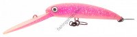 HMKL K-II Minnow 60 SS GLOW PEACH