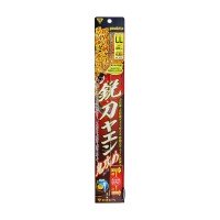 GAMAKATSU Eito Yaen Oni Zeme L #35