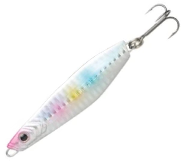 STORM THJ20 Thunder-Jig 20g #HCD