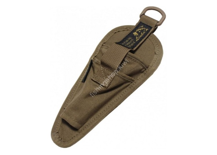 LINHA Plier Holder Type V CL-07NV #Khaki