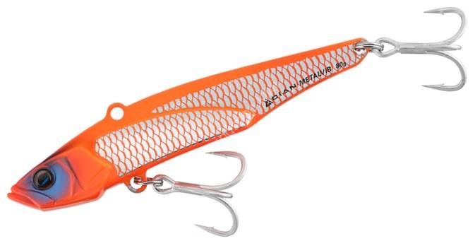 JACKALL CIAN 106XXH 美品！ Jackall CiAN - Rods | Saltwater Rods