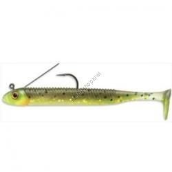 STORM 360GT Search Bait Weedless #11SBM45-14WJ-HO