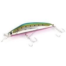 IMA Flaming Dart D-95F 004