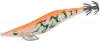 DAIWA Emeraldas Dart ll Type SS 3.5 Luminous Orange Shrimp