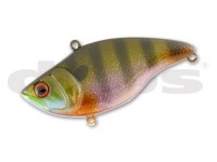 DEPS MS Vibration RT #01 Sporting Gill