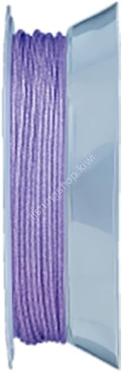 YGK Scrum 16 Protect Limited [Purple] 6m #10