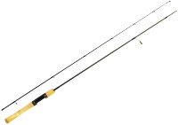 VALKEIN DainsleiF Code Graigan 6.1ML-TS