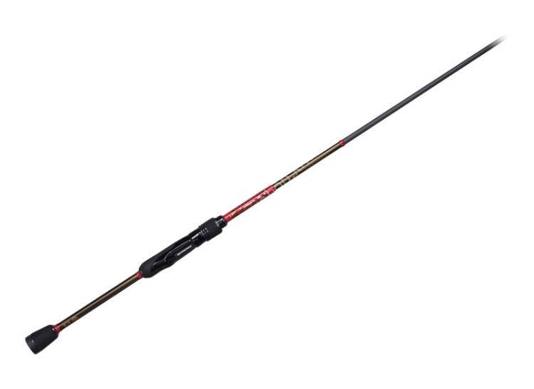 MEGABASS Shoraku SL-72LS