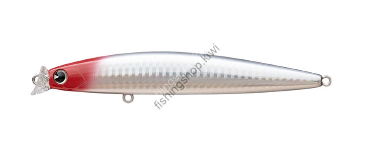 IMA Kosuke 130F KK130-001