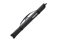 VALLEYHILL Semi-Hard Rod Case 160 Wide