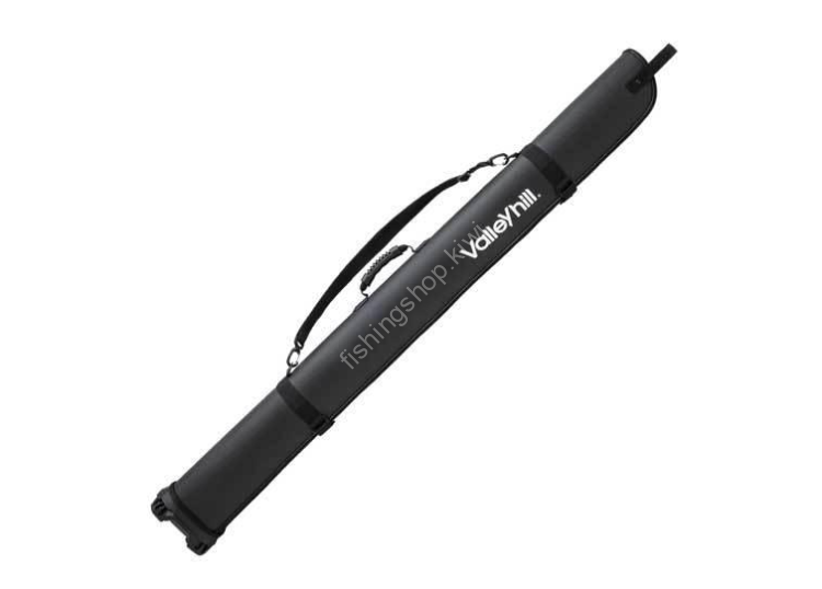 VALLEYHILL Semi-Hard Rod Case 160 Wide