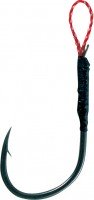 DAIWA Shore Jiggi Hook SS Single #3/0 (3pcs)