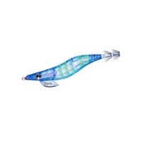 DUEL LQ Lens Egi Transparent Founder 3.5 12 GLBB Ghost Luminous Blue Boyle