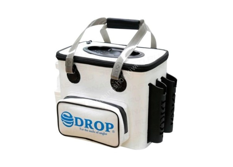 TAKA Bakkan Keep Bag 30cm DP-9 TAKA Bakkan Keep Bag 30cm DP-9
