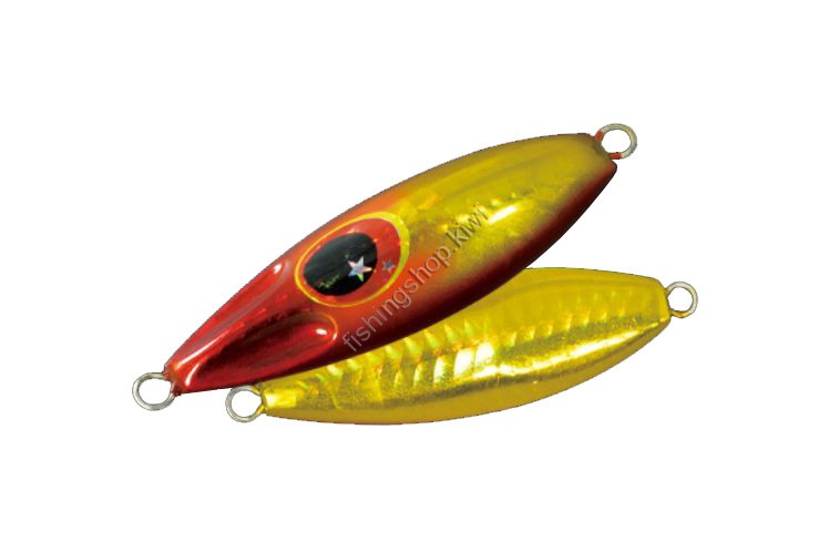 XESTA Slow Bee SLJ 40g #17 RGD Red Gold