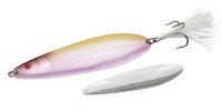 NORIES Dairakka 38g #DR25 Kameyama Smelt