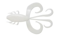 CORMORAN Viva Hog Hog Hog 3.0'' #046 Jyunpaku (8pcs)