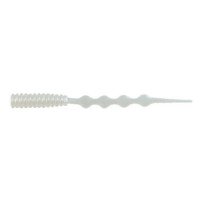 XESTA Velodster 2.5 04LPW Pearl White