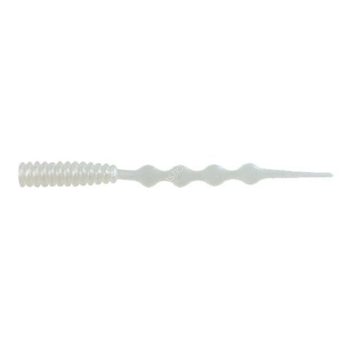 XESTA Velodster 2.5 04LPW Pearl White