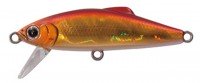 TACKLE HOUSE Tw Buffet Doras. BUDR43 #D121 Gold Red