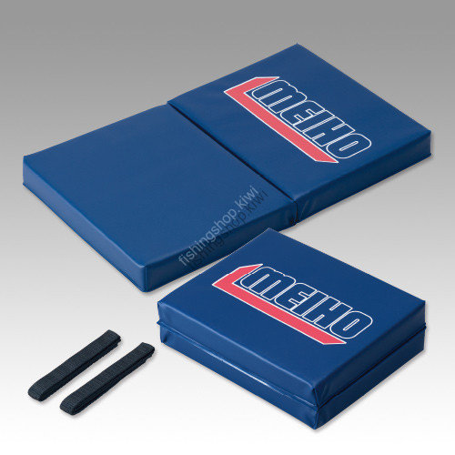 MEIHO Premium Seat Cusion BM