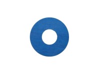 VALLEY HILL Stop Washer 01 (3 pcs)