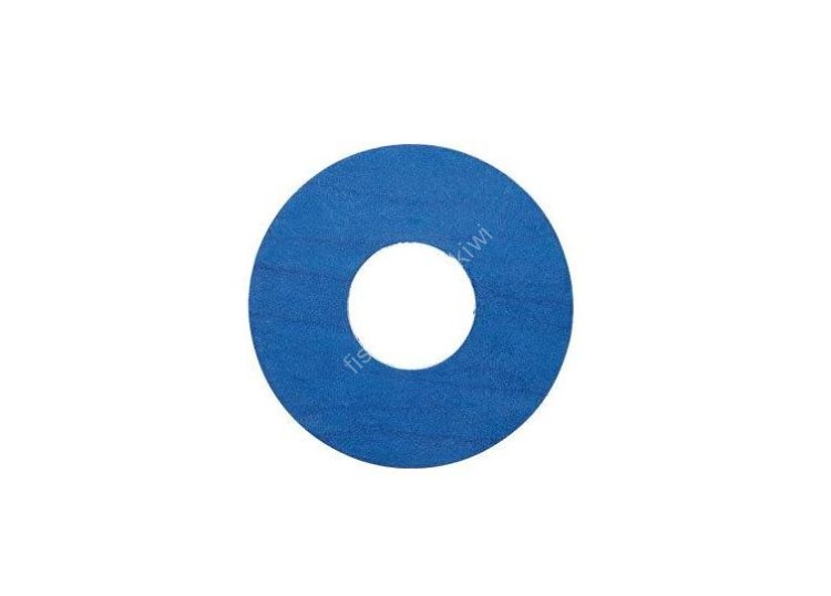 VALLEY HILL Stop Washer 01 (3 pcs)