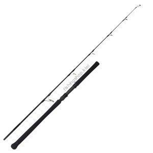 YAMAGA BLANKS Galahad TRAVEX 594S