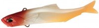 DUO Realis NoMase Kozakana #5030 RH Pearl Orange Tail