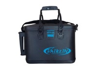 VALKEIN Waterproof Bag Light #Black/Blue