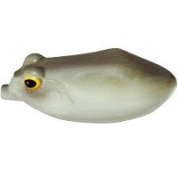 WHIPLASH FACTORY Deb.NZ #P29 Olive Back Glow