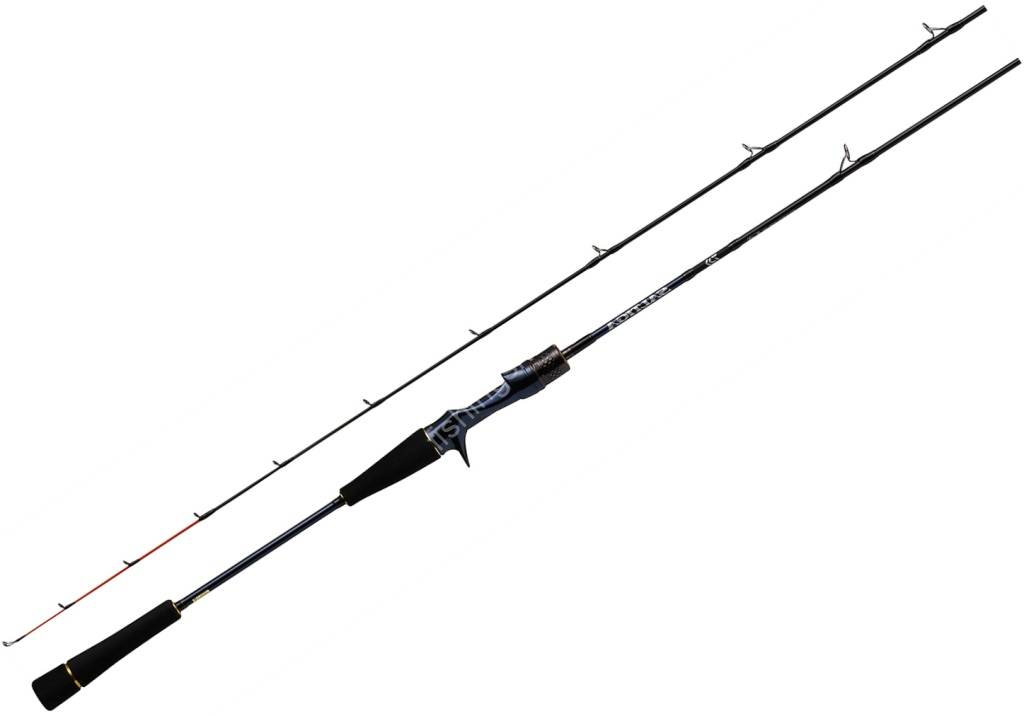 Daiwa　SALTIGA　SLJ　60MLB-SMT DAIWA Saltiga SLJ 60MLB-SMT Rods buy at Fishingshop.kiwi