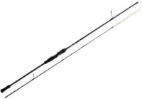 DAIWA Emeraldas MX Ikametal OR70MLS-S/W