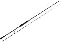 DAIWA Emeraldas MX Ikametal OR70MLS-S/W