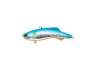 MADNESS ShiritenVibe53 Tungsten Ginpun Series SY #04 Ginpun Onuma Ayu