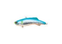 MADNESS ShiritenVibe53 Tungsten Ginpun Series SY #04 Ginpun Onuma Ayu