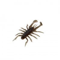 JACKALL RV-Bug 3.0 Crayfish