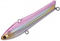 TACKLE HOUSE CBV45 Contact Bezel.Vib 45g #03 Pink Back