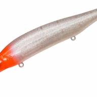 MEGABASS X-80 Magnum+1 #Do Chart OB Lures buy at Fishingshop.kiwi
