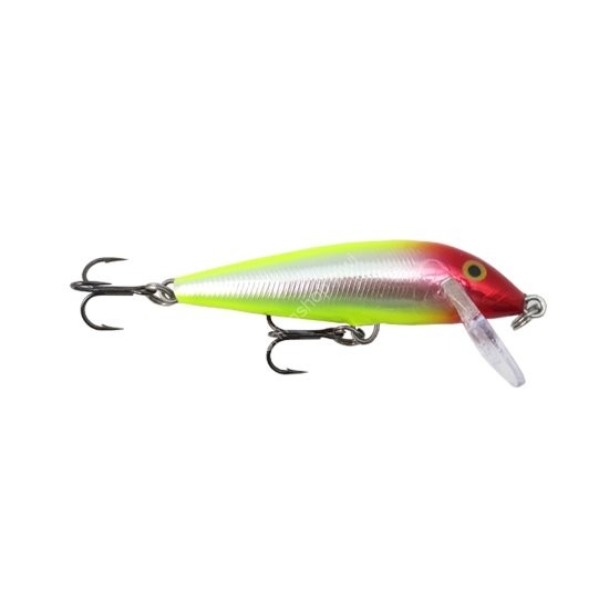 RAPALA CountDown CD11 / J-SCLN