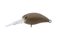 JACKALL C&R PaniCra' DR-HF 32HF 2.9g #Kawagera Brown