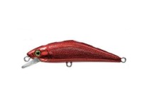 SMITH D-Contact Type-II 50 #31 Red