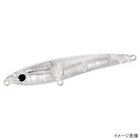 SHIMANO Ocea Pencil PB-150N Water clear 08T
