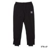 JACKALL Dry Mesh Pants [Black] S