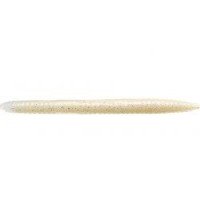 KEITECH Salty Core Stick 5.5 SK-422