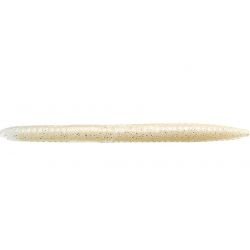KEITECH Salty Core Stick 5.5 SK-422